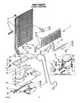 Diagram for 07 - Unit