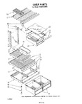 Diagram for 05 - Shelf