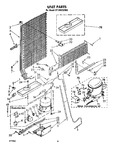 Diagram for 07 - Unit