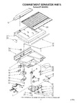 Diagram for 04 - Compartment Separator