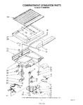 Diagram for 04 - Compartment Separator