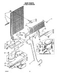 Diagram for 07 - Unit