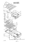 Diagram for 05 - Shelf