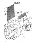 Diagram for 07 - Unit