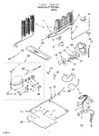 Diagram for 04 - Unit