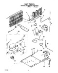 Diagram for 06 - Unit, Lit/optional