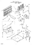 Diagram for 04 - Unit