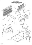 Diagram for 04 - Unit