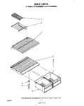 Diagram for 05 - Shelf