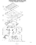 Diagram for 04 - Compartment Separator