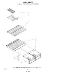 Diagram for 05 - Shelf