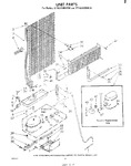 Diagram for 07 - Unit