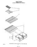 Diagram for 05 - Shelf