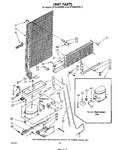 Diagram for 07 - Unit