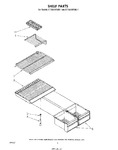 Diagram for 05 - Shelf