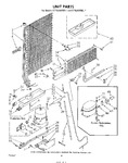 Diagram for 07 - Unit