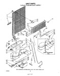 Diagram for 07 - Unit