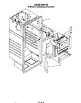 Diagram for 03 - Liner