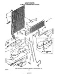 Diagram for 07 - Unit