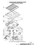 Diagram for 04 - Compartment Separator