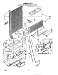 Diagram for 07 - Unit