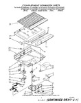 Diagram for 04 - Compartment Separator