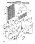 Diagram for 07 - Unit