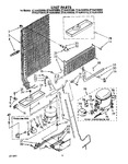 Diagram for 07 - Unit