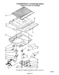 Diagram for 04 - Compartment Separator