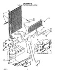 Diagram for 07 - Unit