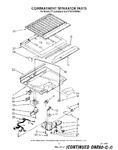 Diagram for 04 - Compartment Separator