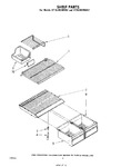 Diagram for 05 - Shelf