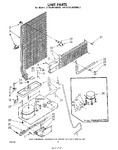 Diagram for 07 - Section