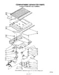 Diagram for 04 - Compartment Separator