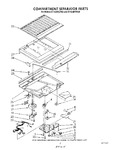 Diagram for 04 - Compartment Separator