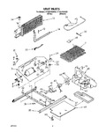 Diagram for 06 - Unit