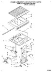 Diagram for 03 - Compartment Separator