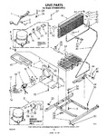 Diagram for 06 - Unit