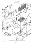 Diagram for 06 - Unit