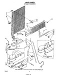 Diagram for 07 - Unit