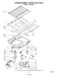 Diagram for 04 - Compartment Separator