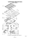 Diagram for 04 - Compartment Separator