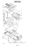 Diagram for 05 - Shelf