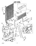 Diagram for 07 - Unit