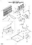 Diagram for 04 - Unit