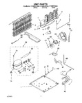 Diagram for 04 - Unit