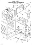 Diagram for 03 - Liner