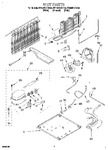 Diagram for 04 - Unit