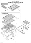 Diagram for 05 - Shelf, Lit/optional