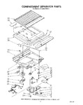 Diagram for 04 - Compartment Separator